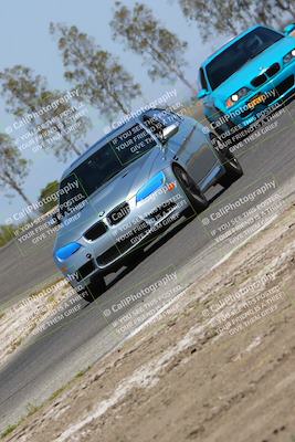 media/May-20-2023-BMW Club of San Diego (Sat) [[c6a2498f6f]]/A Solo/Session 2 (Off Ramp Exit)/